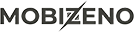 Mobizeno